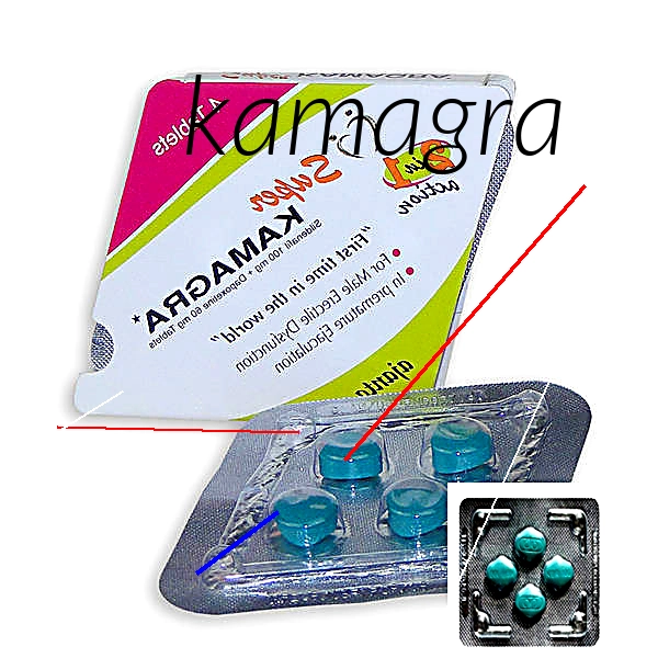 Achat kamagra oral jelly belgique